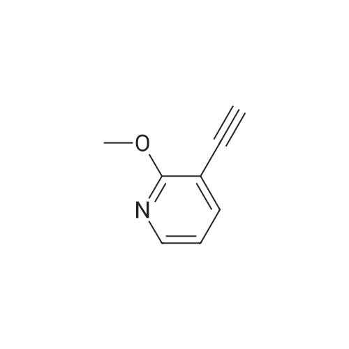 Chemical Structure| 1196145-21-7