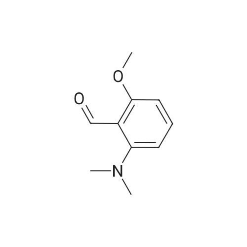 Chemical Structure| 1197156-26-5