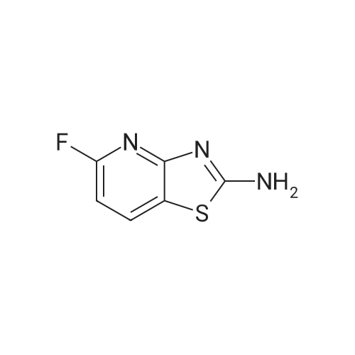 Chemical Structure| 1206248-77-2