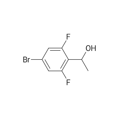 Chemical Structure| 1214900-62-5