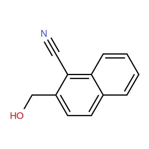 Chemical Structure| 1261598-70-2