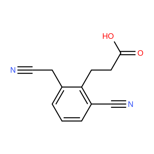 Chemical Structure| 1803892-66-1