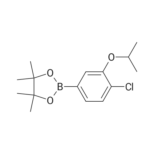 Chemical Structure| 2096998-40-0