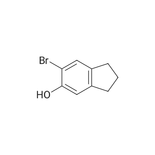 Chemical Structure| 32337-85-2