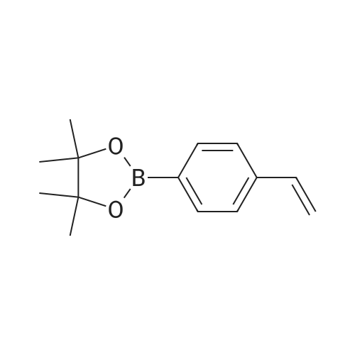Chemical Structure| 870004-04-9