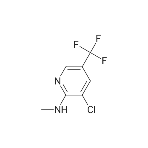 Chemical Structure| 89810-01-5
