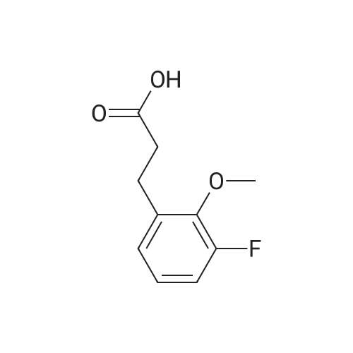 Chemical Structure| 1092460-70-2