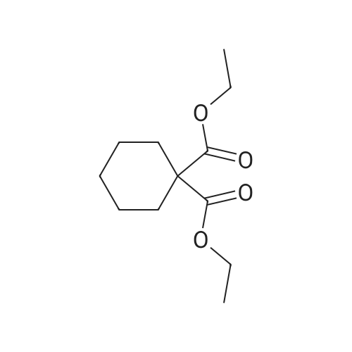 Chemical Structure| 1139-13-5