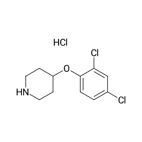Chemical Structure| 1185298-41-2
