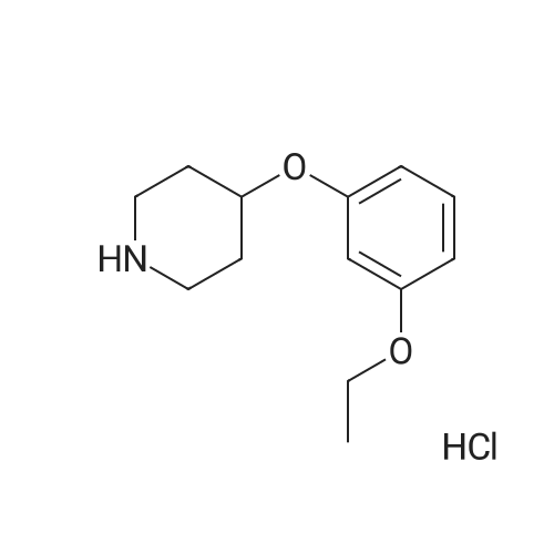 Chemical Structure| 1185298-97-8
