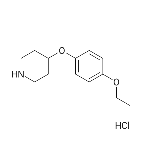 Chemical Structure| 1185303-15-4