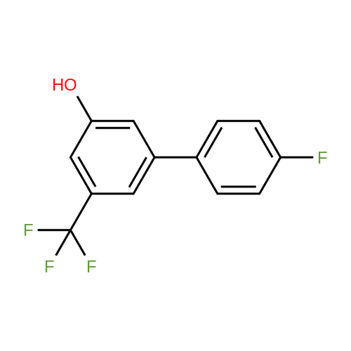 Chemical Structure| 1214340-39-2