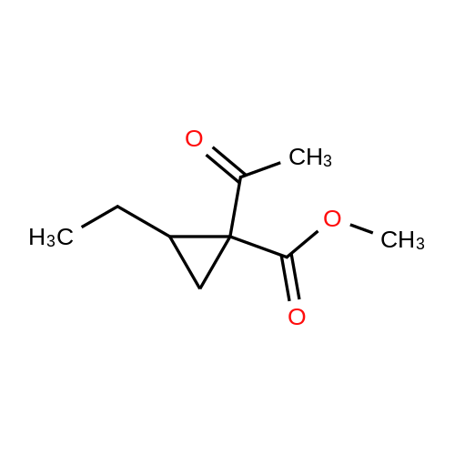 Chemical Structure| 144465-34-9