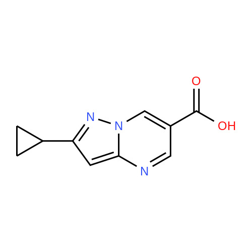 Chemical Structure| 1774905-19-9