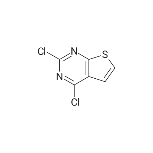 Chemical Structure| 18740-39-1