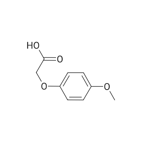 Chemical Structure| 1877-75-4