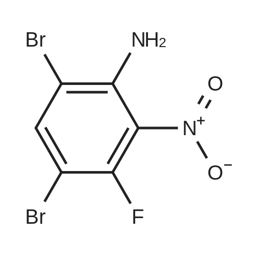 Chemical Structure| 1951441-69-2
