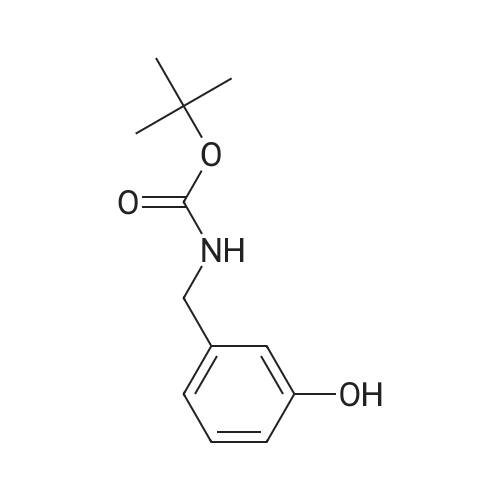 Chemical Structure| 28387-66-8