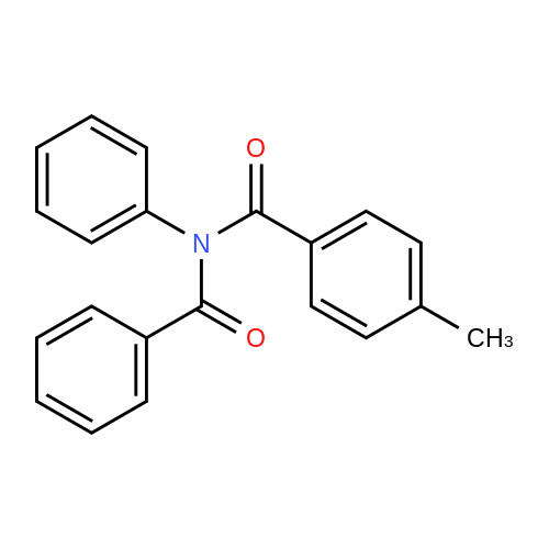 Chemical Structure| 61582-60-3