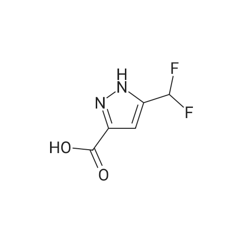 Chemical Structure| 681034-51-5