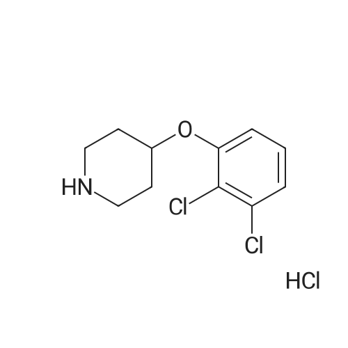 Chemical Structure| 817186-91-7
