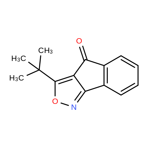 Chemical Structure| 82501-28-8