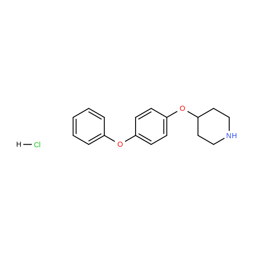 Chemical Structure| 942194-86-7