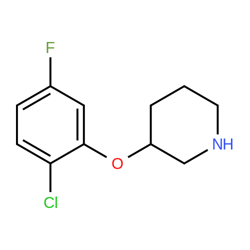 Chemical Structure| 946759-52-0