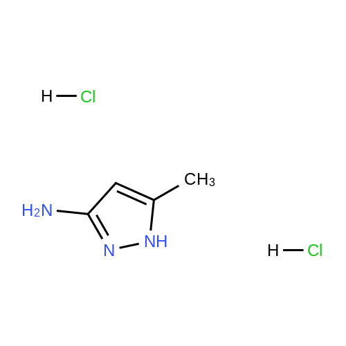Chemical Structure| 1240047-66-8
