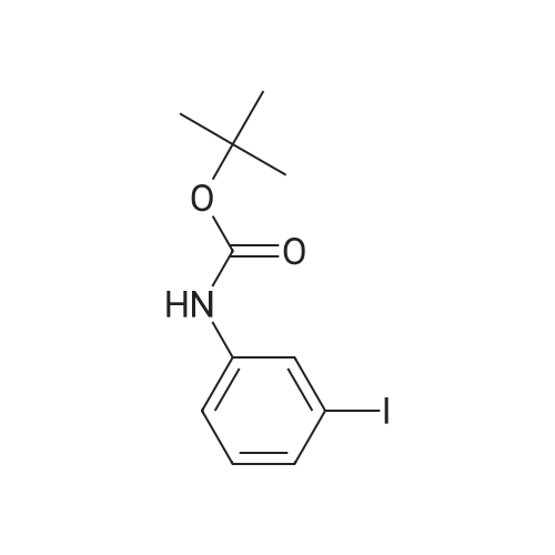 Chemical Structure| 143390-49-2