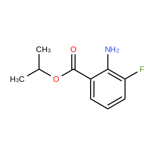 Chemical Structure| 144851-83-2