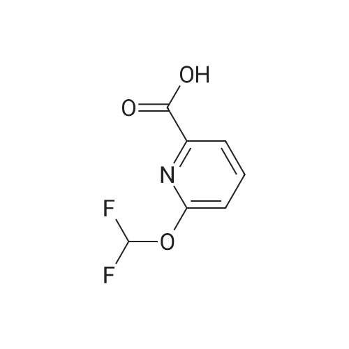 Chemical Structure| 1522367-81-2