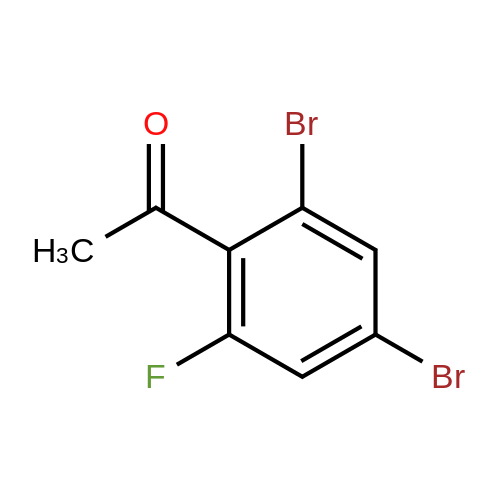 Chemical Structure| 1805122-12-6