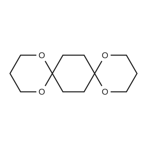 Chemical Structure| 28647-19-0