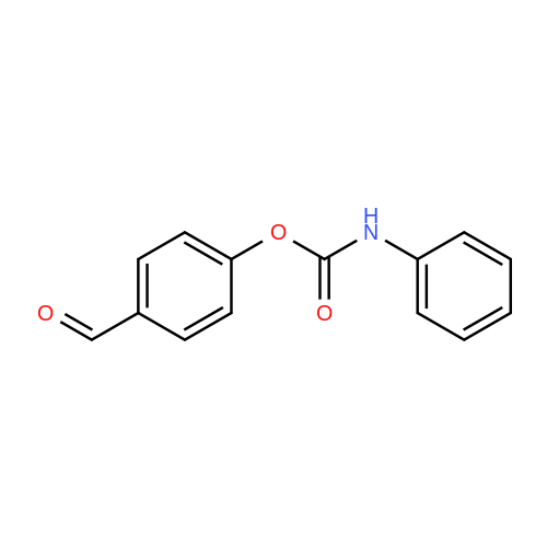 Chemical Structure| 37076-88-3