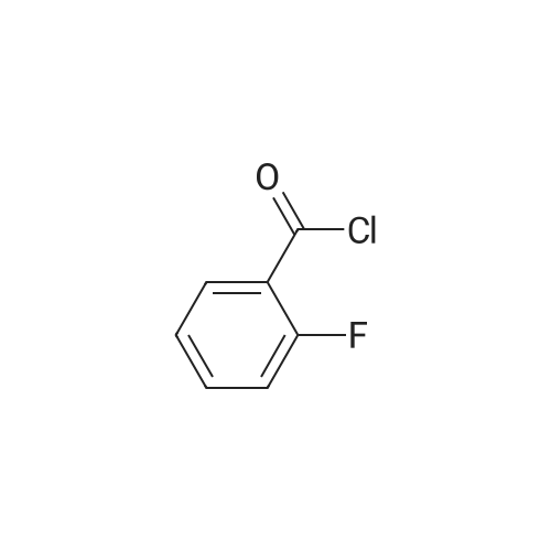 Chemical Structure| 393-52-2