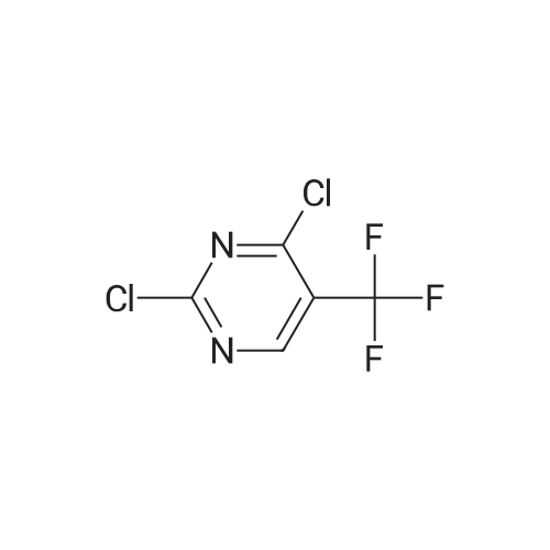 Chemical Structure| 3932-97-6