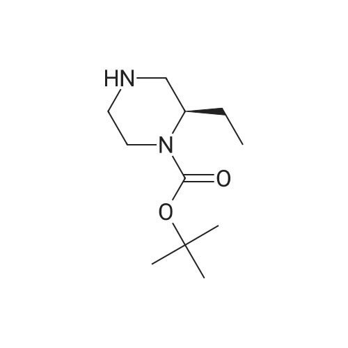 Chemical Structure| 393781-70-9