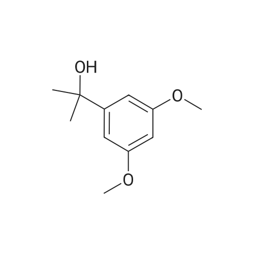 Chemical Structure| 39507-96-5