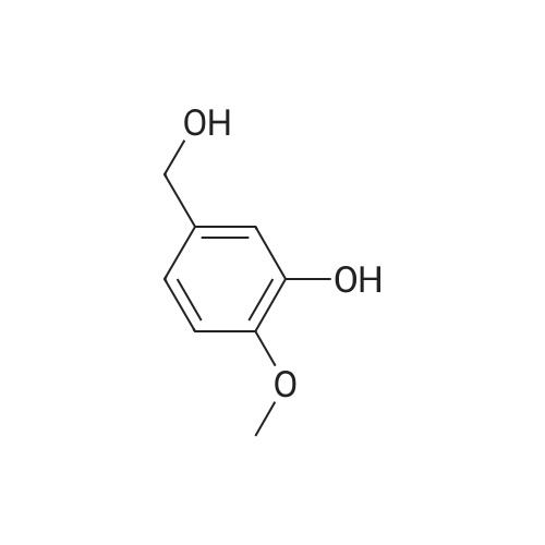 Chemical Structure| 4383-06-6