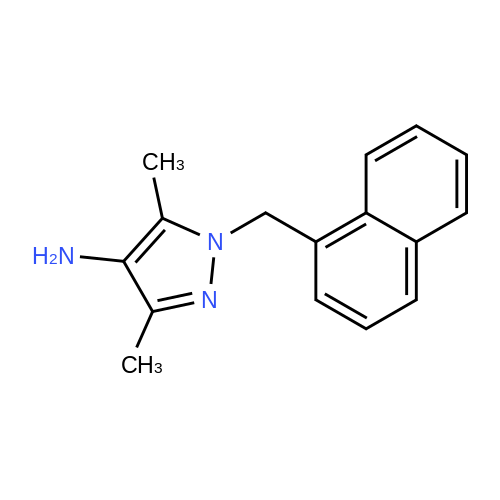 Chemical Structure| 512809-78-8