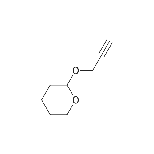 Chemical Structure| 6089-04-9