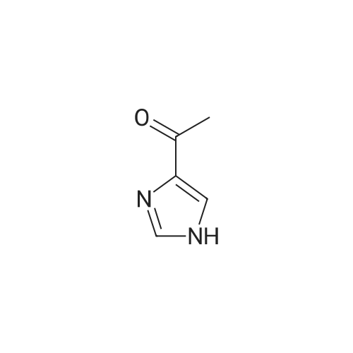 Chemical Structure| 61985-25-9