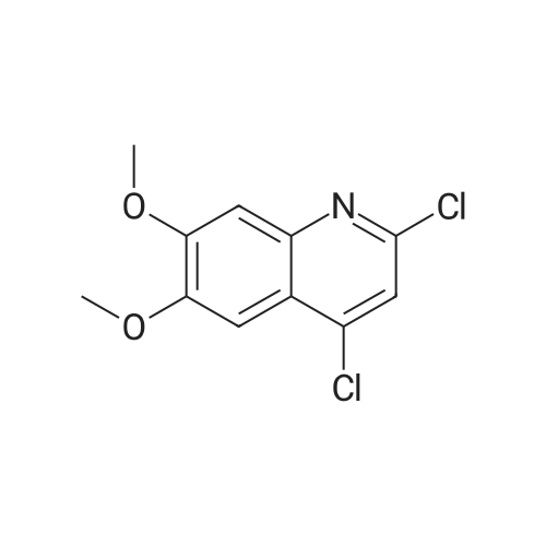 Chemical Structure| 72407-17-1