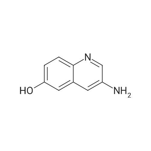 Chemical Structure| 727650-61-5