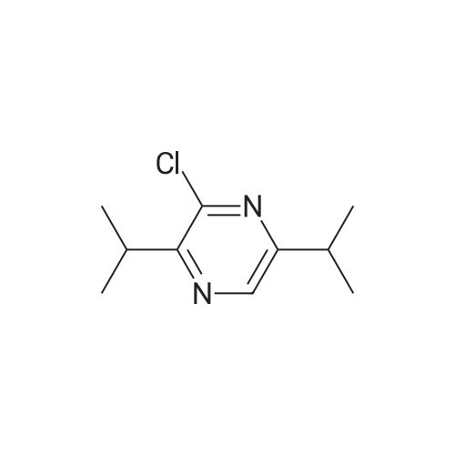 Chemical Structure| 74152-17-3