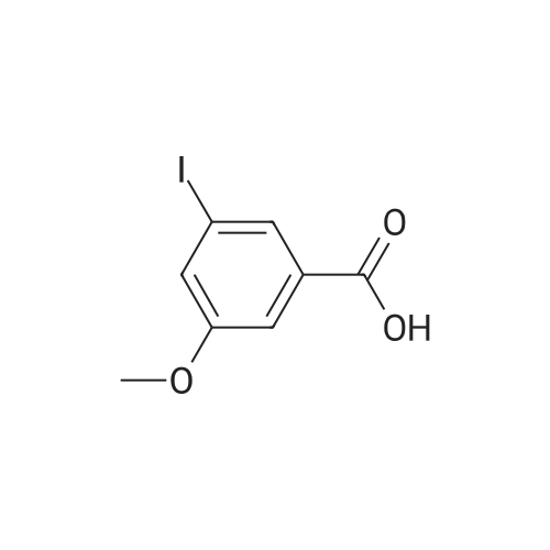 Chemical Structure| 74440-82-7