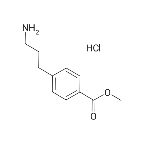 Chemical Structure| 74733-37-2