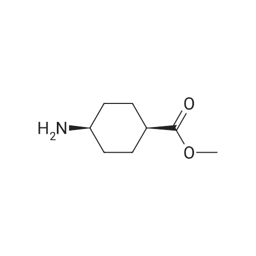 Chemical Structure| 75143-07-6