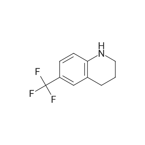 Chemical Structure| 75414-00-5